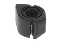 Coussinet de palier, stabilisateur PE-SB-6783 Moog