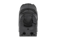 Coussinet de palier, stabilisateur RE-SB-13315 Moog