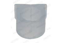 Coussinet de palier, stabilisateur RE-SB-6647 Moog