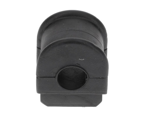 Coussinet de palier, stabilisateur RE-SB-6670 Moog