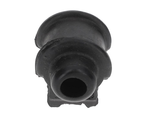 Coussinet de palier, stabilisateur RE-SB-6672 Moog