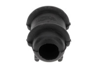 Coussinet de palier, stabilisateur RE-SB-6840 Moog