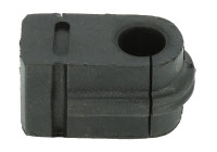 Coussinet de palier, stabilisateur RE-SB-6849 Moog