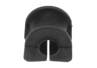 Coussinet de palier, stabilisateur RE-SB-7205 Moog