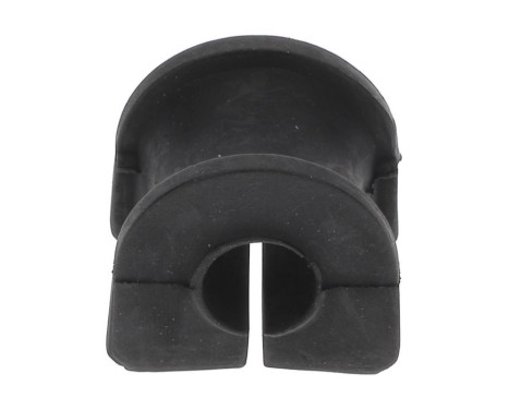 Coussinet de palier, stabilisateur RE-SB-7205 Moog