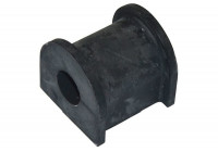 Coussinet de palier, stabilisateur SBS-1001 Kavo parts