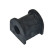 Coussinet de palier, stabilisateur SBS-1001 Kavo parts