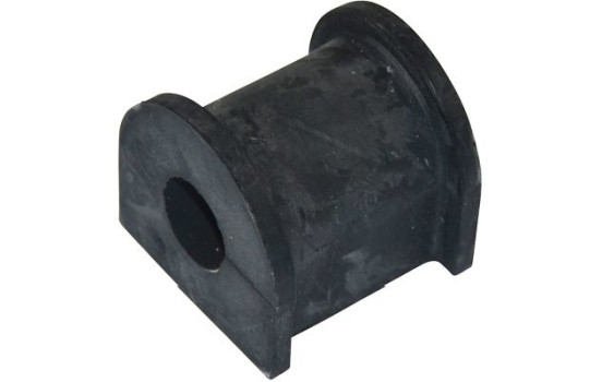 Coussinet de palier, stabilisateur SBS-1001 Kavo parts