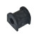 Coussinet de palier, stabilisateur SBS-1001 Kavo parts, Vignette 2
