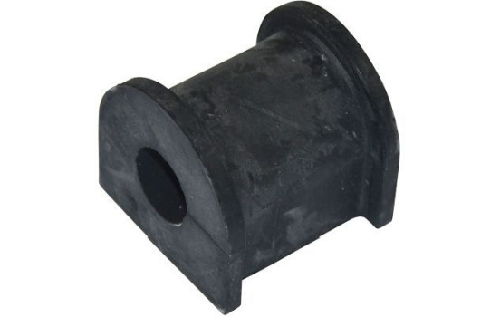 Coussinet de palier, stabilisateur SBS-1001 Kavo parts, Image 2