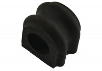 Coussinet de palier, stabilisateur SBS-1002 Kavo parts