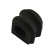 Coussinet de palier, stabilisateur SBS-1002 Kavo parts