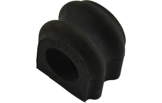 Coussinet de palier, stabilisateur SBS-1002 Kavo parts
