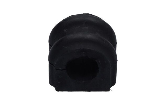 Coussinet de palier, stabilisateur SBS-1002 Kavo parts, Image 2