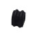 Coussinet de palier, stabilisateur SBS-1002 Kavo parts, Vignette 3