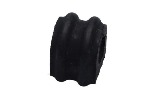 Coussinet de palier, stabilisateur SBS-1002 Kavo parts, Image 3