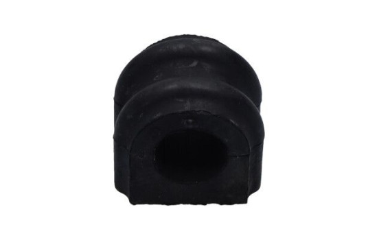 Coussinet de palier, stabilisateur SBS-1002 Kavo parts, Image 4
