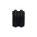 Coussinet de palier, stabilisateur SBS-1002 Kavo parts, Vignette 5