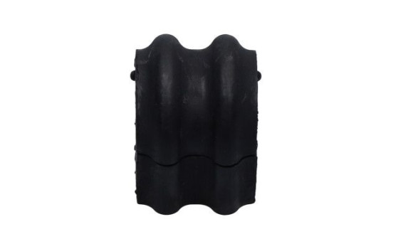 Coussinet de palier, stabilisateur SBS-1002 Kavo parts, Image 5