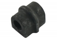 Coussinet de palier, stabilisateur SBS-1003 Kavo parts