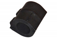 Coussinet de palier, stabilisateur SBS-1005 Kavo parts