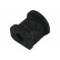 Coussinet de palier, stabilisateur SBS-1006 Kavo parts