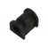 Coussinet de palier, stabilisateur SBS-1008 Kavo parts