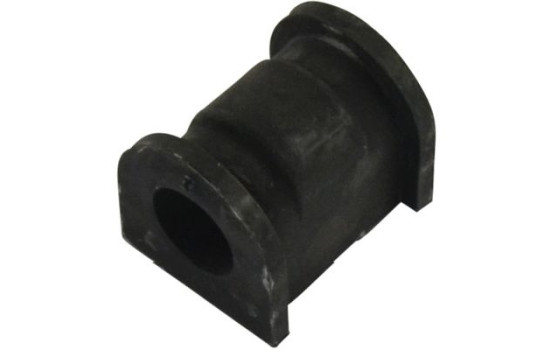 Coussinet de palier, stabilisateur SBS-1008 Kavo parts