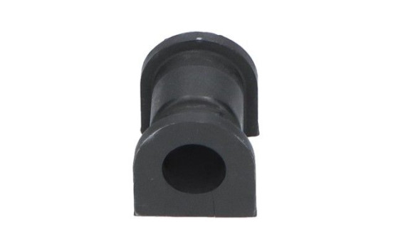 Coussinet de palier, stabilisateur SBS-1008 Kavo parts, Image 2