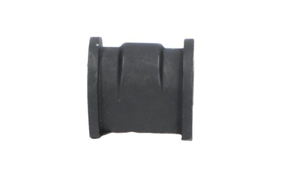 Coussinet de palier, stabilisateur SBS-1008 Kavo parts, Image 5