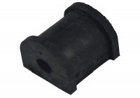 Coussinet de palier, stabilisateur SBS-1012 Kavo parts