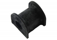 Coussinet de palier, stabilisateur SBS-1015 Kavo parts