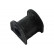 Coussinet de palier, stabilisateur SBS-1015 Kavo parts