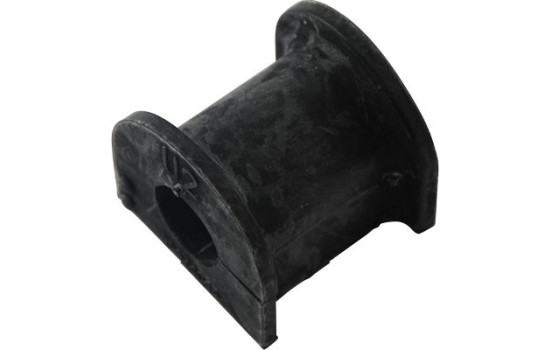 Coussinet de palier, stabilisateur SBS-1015 Kavo parts