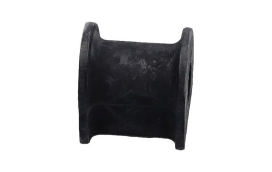 Coussinet de palier, stabilisateur SBS-1015 Kavo parts, Image 2