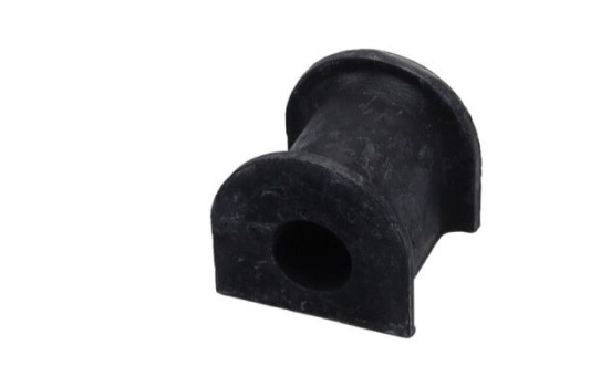 Coussinet de palier, stabilisateur SBS-1015 Kavo parts, Image 3