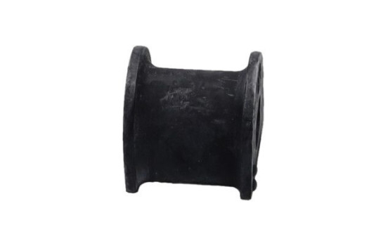 Coussinet de palier, stabilisateur SBS-1015 Kavo parts, Image 4