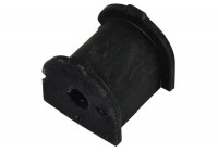 Coussinet de palier, stabilisateur SBS-1018 Kavo parts