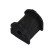 Coussinet de palier, stabilisateur SBS-1018 Kavo parts, Vignette 2