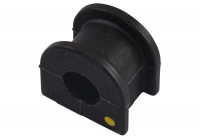 Coussinet de palier, stabilisateur SBS-1505 Kavo parts