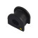 Coussinet de palier, stabilisateur SBS-1505 Kavo parts