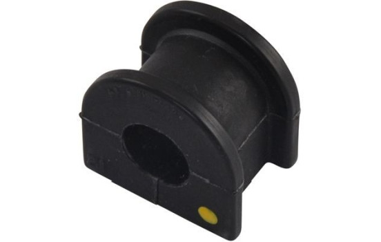 Coussinet de palier, stabilisateur SBS-1505 Kavo parts, Image 2