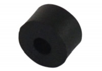 Coussinet de palier, stabilisateur SBS-1511 Kavo parts