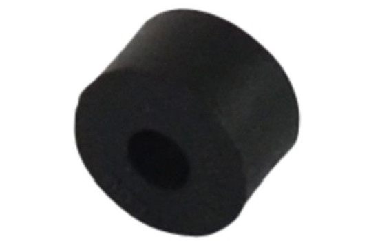 Coussinet de palier, stabilisateur SBS-1511 Kavo parts