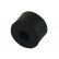 Coussinet de palier, stabilisateur SBS-1511 Kavo parts, Vignette 2