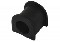 Coussinet de palier, stabilisateur SBS-1512 Kavo parts