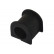 Coussinet de palier, stabilisateur SBS-1512 Kavo parts