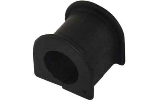 Coussinet de palier, stabilisateur SBS-1512 Kavo parts, Image 2