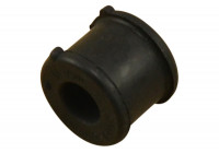 Coussinet de palier, stabilisateur SBS-1517 Kavo parts