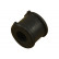 Coussinet de palier, stabilisateur SBS-1517 Kavo parts, Vignette 2